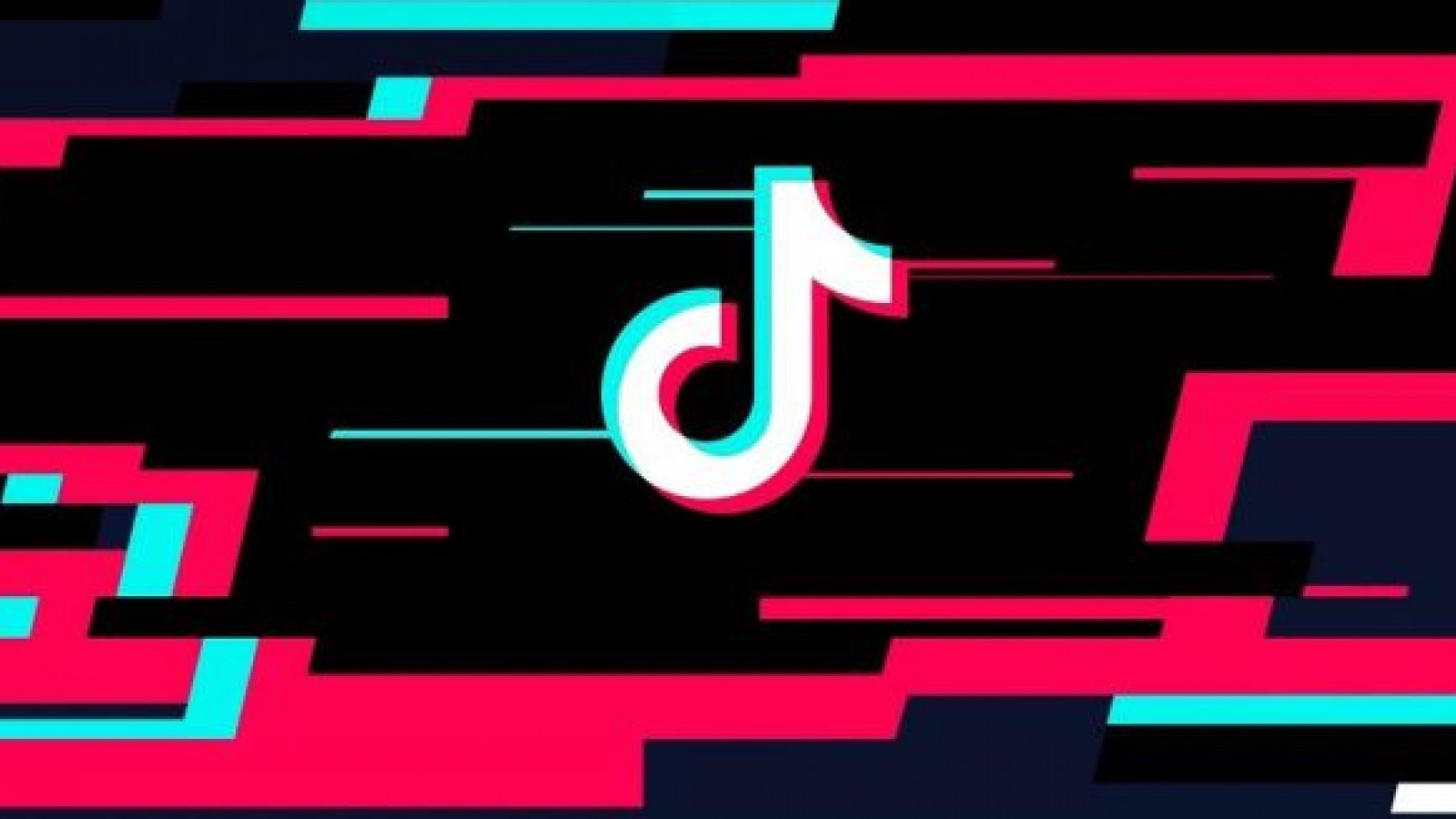 Qué es TikTok, la app que busca destronar a Snapchat